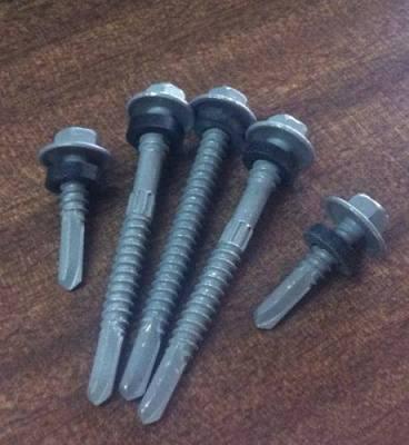 Roofing Project 22